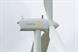 A Gamesa G88 2MW turbine. The company's Philadelphia plant will be manufacturing the new 2MW blade A Gamesa G88 2MW turbine. The company's Philadelphia plant will be manufacturing the new 2MW blade