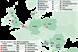 European interest returns to onshore wind European interest returns to onshore wind