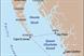 Canadian offshore plant moves step nearer with BC clearance Canadian offshore plant moves step nearer with BC clearance