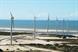 Impsa, owner of Parcque de Parajuru in Brazil, welcomes the addition of Alstom to the market Impsa, owner of Parcque de Parajuru in Brazil, welcomes the addition of Alstom to the market