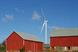 Alliant Energy's 67MW Cedar Ridge wind farm ising 41 Vestas turbines Alliant Energy's 67MW Cedar Ridge wind farm ising 41 Vestas turbines