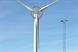 The world's first 10MW turbine contains a number of innovations The world's first 10MW turbine contains a number of innovations