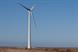 Siemens has used the 2.3MW turbine for the shell tower prototype Siemens has used the 2.3MW turbine for the shell tower prototype