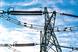 There is increasing awareness that cross-border electricity markets will aid wind growth There is increasing awareness that cross-border electricity markets will aid wind growth