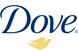 Dove is shifting from 'real beauty' to science Dove is shifting from 'real beauty' to science