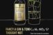 Fever Tree in debut ad push Fever Tree in debut ad push
