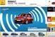 Renault channel to run on Sky Renault channel to run on Sky