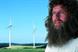 Joachim Fuhrlander plans to build 2.5MW turbines in Brazil Joachim Fuhrlander plans to build 2.5MW turbines in Brazil