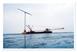 Mingyang's SCD two-bladed turbine... designed by Aerodyn Mingyang's SCD two-bladed turbine... designed by Aerodyn