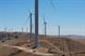 AGL's Hallett wind farm: company now plans further wind expansion AGL's Hallett wind farm: company now plans further wind expansion