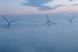 Iberdrola's Blacklaw 2 wind farm in Scotland Iberdrola's Blacklaw 2 wind farm in Scotland