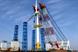 Sinovel launches its first 3MW turbine Sinovel launches its first 3MW turbine