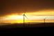Vestas 2 MW turbines at Erg Renew's 24 MW Faeto wind farm in the southern Italian region of Apulia Vestas 2 MW turbines at Erg Renew's 24 MW Faeto wind farm in the southern Italian region of Apulia