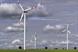 The project will use GE's 2.5MW turbine The project will use GE's 2.5MW turbine