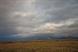 The Andoy region of Norway is one of the country's most plentiful in wind The Andoy region of Norway is one of the country's most plentiful in wind