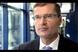 Vestas CEO Engel... similarities between Denmark and South Korea Vestas CEO Engel... similarities between Denmark and South Korea