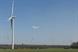 The Maida project will use 2MW Vestas turbines seen here in Karvarna, Hungary The Maida project will use 2MW Vestas turbines seen here in Karvarna, Hungary