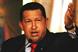 Venezuelan president Hugo Chavez Venezuelan president Hugo Chavez
