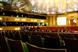 The European Court of Justice... decision on legality of French wind decree The European Court of Justice... decision on legality of French wind decree