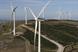 Portugal is extending the FIT reduction to existing wind projects such as the Serra do Ralo wind farm Portugal is extending the FIT reduction to existing wind projects such as the Serra do Ralo wind farm