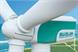 Suzlon requests more time for €225 million repayment Suzlon requests more time for €225 million repayment
