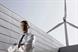 Vestas in turmoil - the stories Vestas in turmoil - the stories