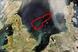 Dogger Bank: UK wind farm could generate up to 10GW Dogger Bank: UK wind farm could generate up to 10GW