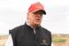 Donald Trump's anti-wind crusade - the stories Donald Trump's anti-wind crusade - the stories