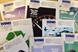 Changes to Windpower Monthly's online viewing policy Changes to Windpower Monthly's online viewing policy