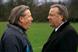 The Football Association 'respect' by Contentment Worldwide