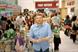 Morrisons 'let's celebrate' by DLKW Lowe