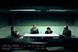 Nokia 'the journey starts here' by Jack Morton Worldwide