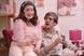 Irn-Bru 'gets you through' by The Leith Agency
