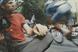 McDonald's 'we all make the Games' by Leo Burnett