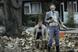 Hyundai ‘Love Thy Neighbour’ by M&C Saatchi