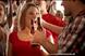 Budweiser 'Swap' by DDB