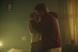 Home Office 'sexual coercion' by RKCR/Y&R