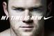 Nike 'Rooney' by Wieden & Kennedy