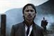 Johnnie Walker 'the man who walked around the world' by BBH London