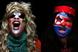 ESPN 'Rockumentary' by Wieden & Kennedy New York 