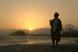 VW 'see film differently' by DDB London