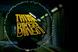 Department for Transport 'Named Riders' by Abbott Mead Vickers BBDO