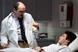 Skittles 'transplant' by TBWA\Chiat\Day