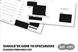 Specsavers 'MP expenses' by Specsavers Creative