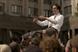 Subaru 'all for the driver' by Leo Burnett Sydney