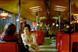 Virgin Media 'fantastic journey' by Rainey Kelly Campbell Roalfe / Y&R