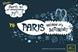 Eurostar '15th anniversary' by Fallon London