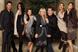 Marks & Spencer 'everybody dance' by RKCR/Y&R