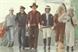 Channel 4 'Jamie's American road trip' by 4Creative