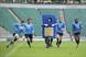02 'sim rugby' by VCCP